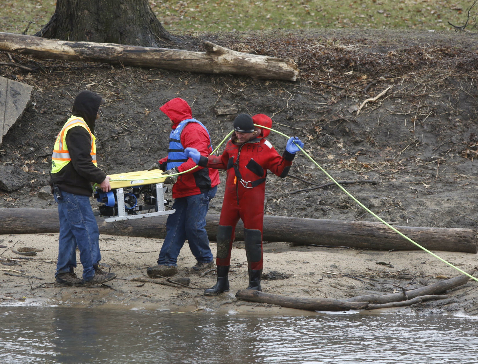 041418mp-Search-Jake-Wilson-7
